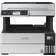 Epson EcoTank ET-5170 4800x1200 DPI C11CJ88402