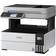 Epson EcoTank ET-5170 Multifunctionele Printer