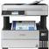 Epson EcoTank ET-5170 Multifunctionele Printer