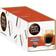 Nescafé Dolce Gusto Lungo Decaffeinated 112g 16pcs 3Paquete