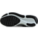 Nike React Miler Hardloopschoenen - Grey