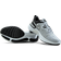 Nike React Miler Juoksukengät - Grey
