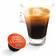 Nescafé Dolce Gusto Lungo Decaffeinated 112g 16pcs 3Paquete