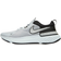 Nike Run Swift 2 Black White Men's