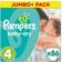 Pampers Baby Dry Size 4