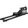 Hammer Sport Aquon Water Glide, Soutulaitteet