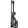 Hammer Sport Aquon Water Glide, Soutulaitteet