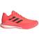 Adidas Crazyflight Tokyo Volleyball - Signal Pink/Core Black/Signal Pink