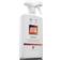 Autoglym Magma 0.5L