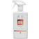 Autoglym Magma 0.5L