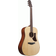 Ibanez AAD100-OPN Guitare acoustique