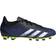 Adidas Predator Freak .4 Flexible Ground - Royal Blue/Cloud White/Core Black