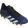 Adidas Predator Freak .4 Flexible Ground - Royal Blue/Cloud White/Core Black