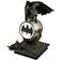 Paladone Batman Projection Light Dekoration