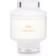 Tom Dixon Elements Air Medium Scented Candle