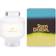 Tom Dixon Elements Air Medium Scented Candle