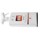 Autoglym Magma 0.5L