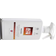Autoglym Magma 0.5L