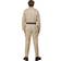 Smiffys Ghostbusters Men's Costume