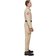 Smiffys Ghostbusters Men's Costume