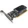 Lenovo Nvidia Quadro P1000 4GB GDDR5