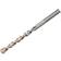 Dewalt Extreme Masonry Drill Bit DT6682-XJ