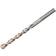 Dewalt Extreme Masonry Drill Bit DT6682-XJ