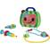 Jazwares Cocomelon Musical Doctor Checkup Set