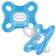 Mam Original Soother 12m+ 2-pack