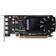 Lenovo Nvidia Quadro P1000 4GB GDDR5