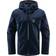 Haglöfs Roc GTX Jacket Men - Tarn Blue