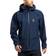 Haglöfs Roc GTX Jacket Men - Tarn Blue