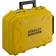 Stanley Tools FMST1-71943