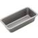 Judge - Bread Tin 24 cm