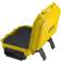 Stanley Tools FMST1-71943