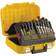 Stanley Tools FMST1-71943