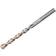 Dewalt Extreme Masonry Drill Bit DT6680-XJ