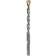 Dewalt Extreme Masonry Drill Bit DT6680-XJ