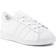 Adidas Infant Superstar - Cloud White