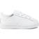 Adidas Superstar El I Sneakers - Wit