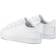 adidas Infant Superstar - Cloud White