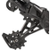 Sram NX X-Horizon Rear