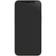 OtterBox React Case + Trusted Glass for iPhone 12 Mini