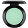 MAC EyeShadow Mint Condition