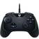 Razer Xbox Series X/S Wolverine V2 Chroma Controller - Black