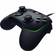 Razer Xbox Series X/S Wolverine V2 Chroma Controller - Black