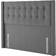Silentnight Isla Headboard 135cm