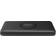 Anker PowerCore 10000 Wireless Portable Power Bank