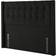 Silentnight Isla Headboard 135cm