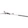 Draper Tree Pruner with Telescopic Handle 45334